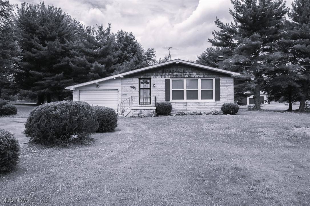 Salem, OH 44460,961 Slater RD