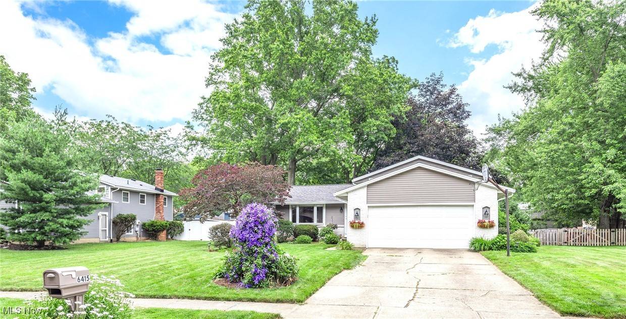 North Ridgeville, OH 44039,6415 Ridge Plaza DR