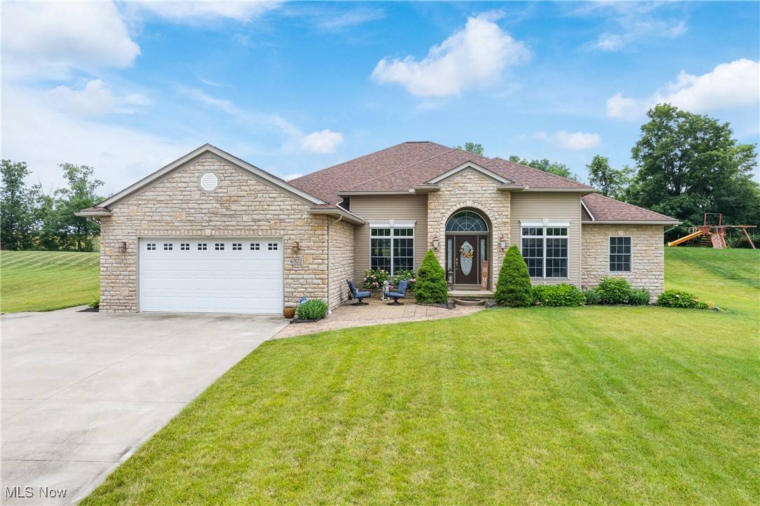 Medina, OH 44256,6322 Mulberry Bend DR