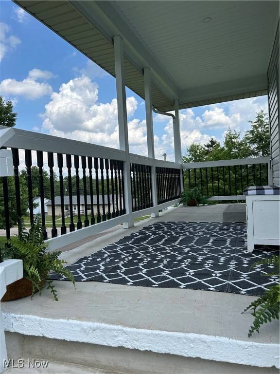 Rittman, OH 44270,152 Home ST