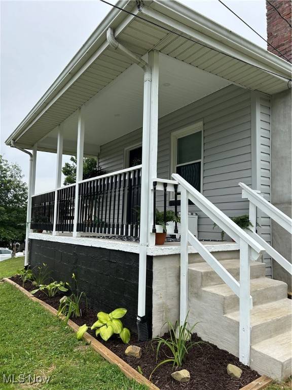 Rittman, OH 44270,152 Home ST