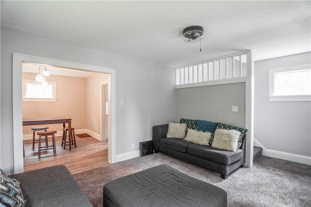 Massillon, OH 44646,67 Chester AVE SE