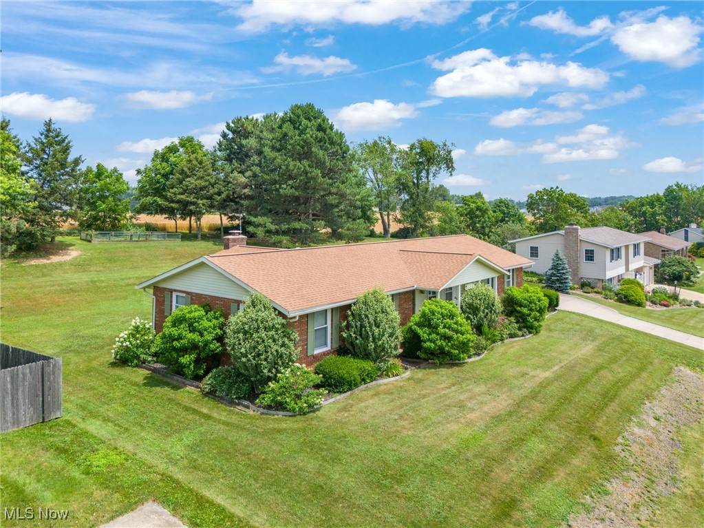 Uniontown, OH 44685,1133 Scenicrest ST NW