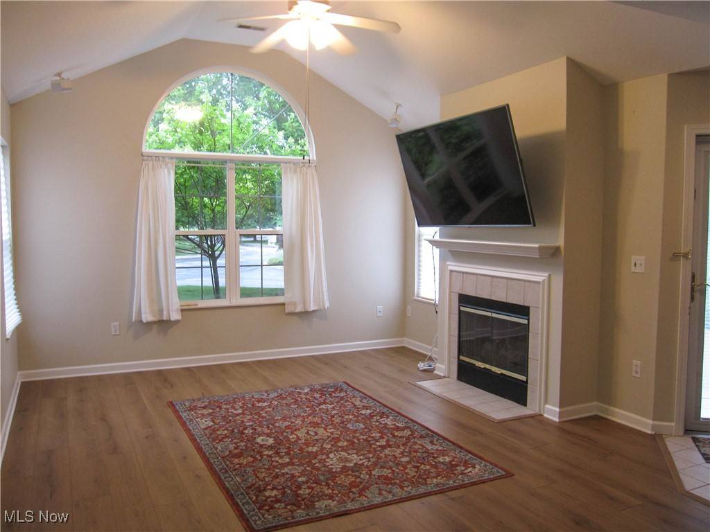 Tallmadge, OH 44278,310 Millennium DR
