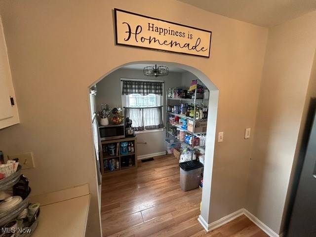 Massillon, OH 44646,818 Mathias AVE NE