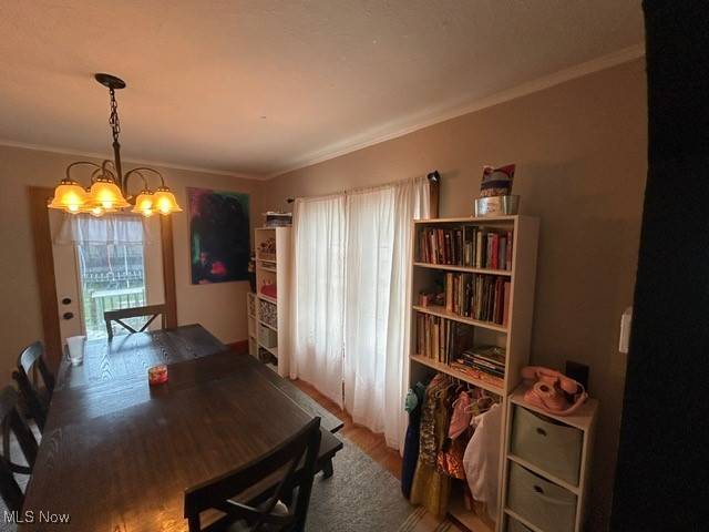 Massillon, OH 44646,818 Mathias AVE NE