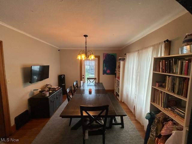 Massillon, OH 44646,818 Mathias AVE NE