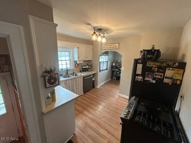 Massillon, OH 44646,818 Mathias AVE NE