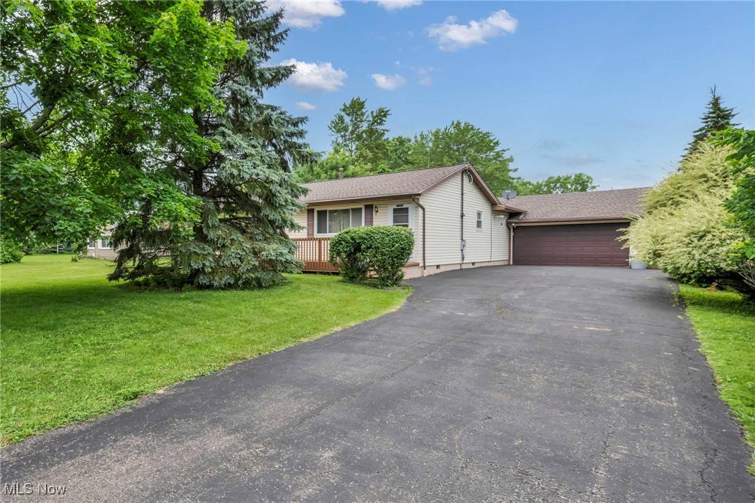 Brunswick, OH 44212,4031 Keller Hanna DR