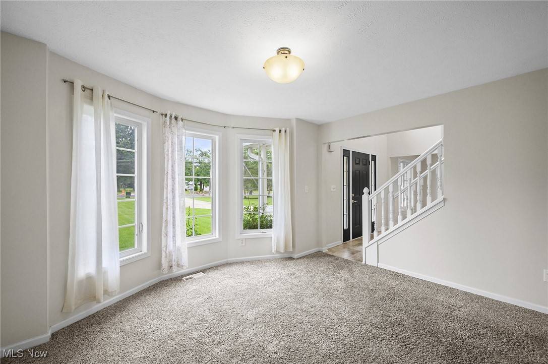 Stow, OH 44224,4101 Darrow RD