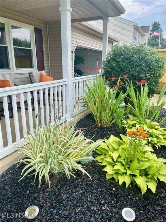 Brunswick Hills, OH 44212,4963 Cabernet DR