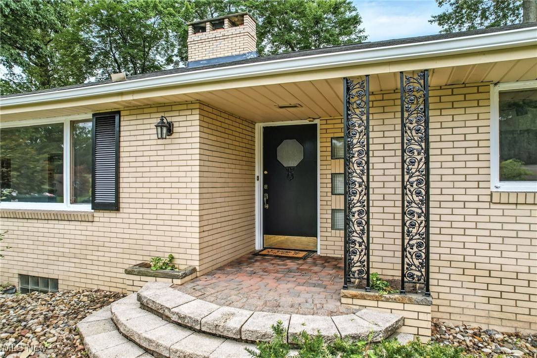 Warren, OH 44484,3730 Northwood DR SE