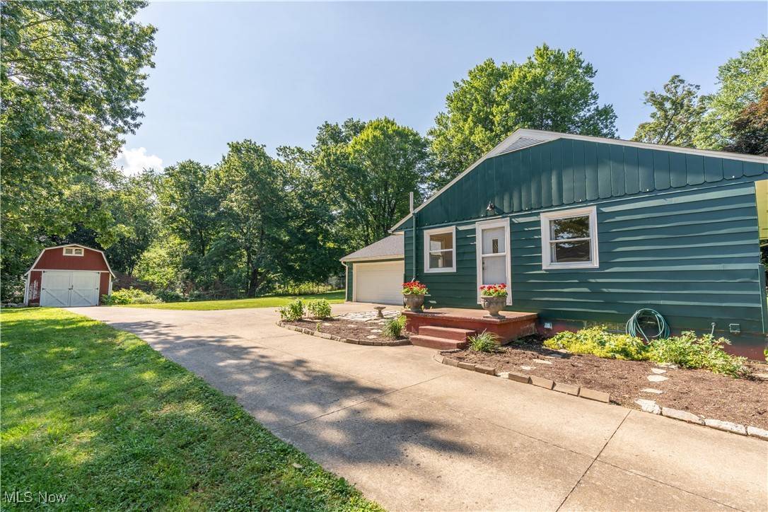 Uniontown, OH 44685,13526 Glenvale AVE NW