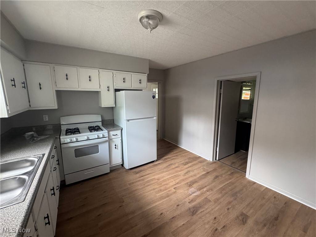 Martins Ferry, OH 43935,1408 Ascension ST