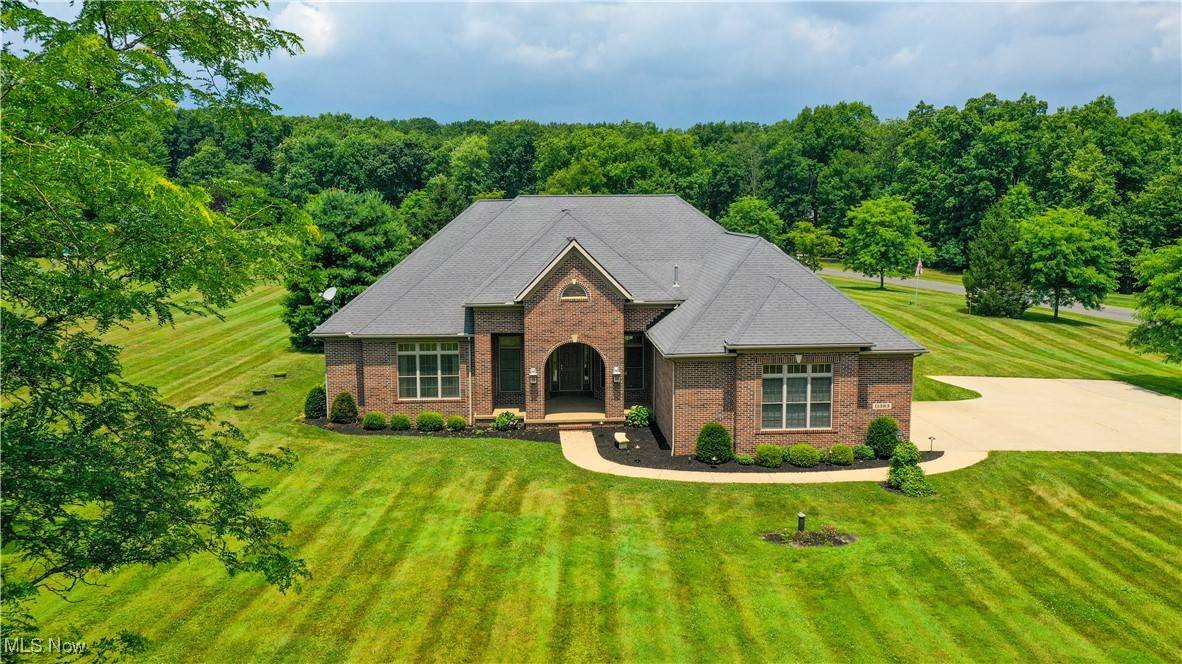 Garrettsville, OH 44231,11383 Rolling Meadows DR