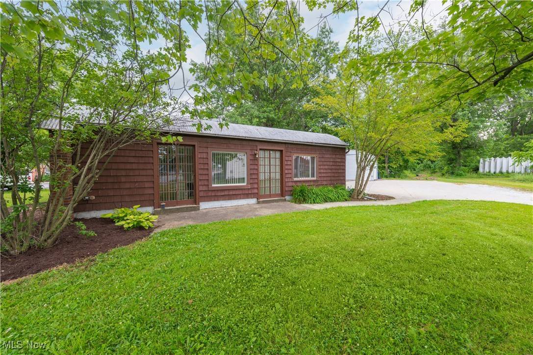 Lorain, OH 44053,4465 Oberlin AVE