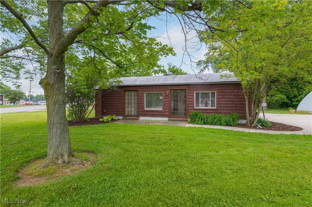Lorain, OH 44053,4465 Oberlin AVE