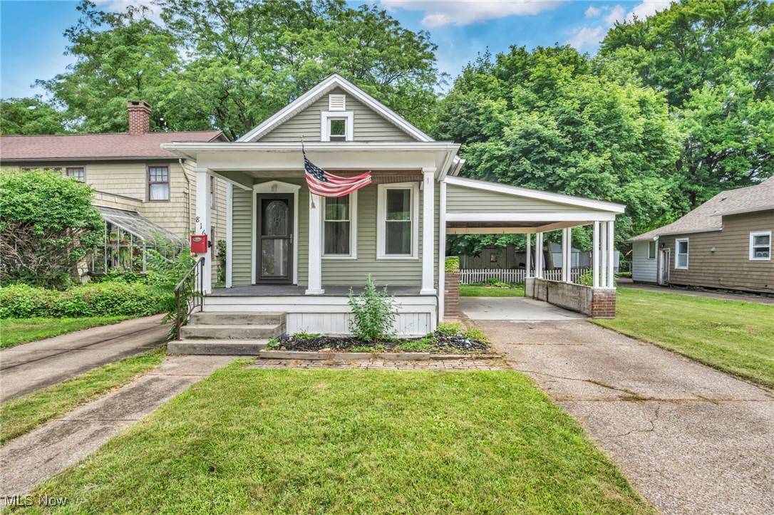 Sandusky, OH 44870,816 Perry ST