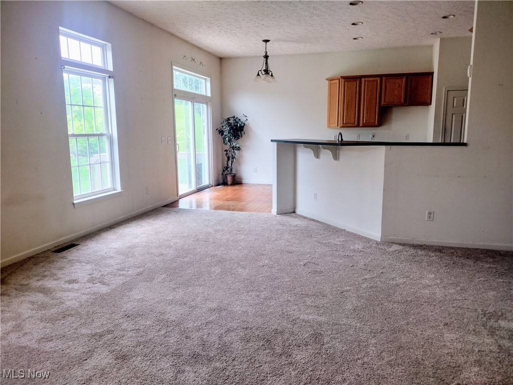 Canal Fulton, OH 44614,9654 Agate ST NW
