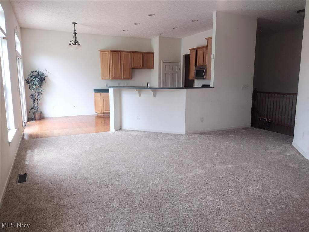 Canal Fulton, OH 44614,9654 Agate ST NW