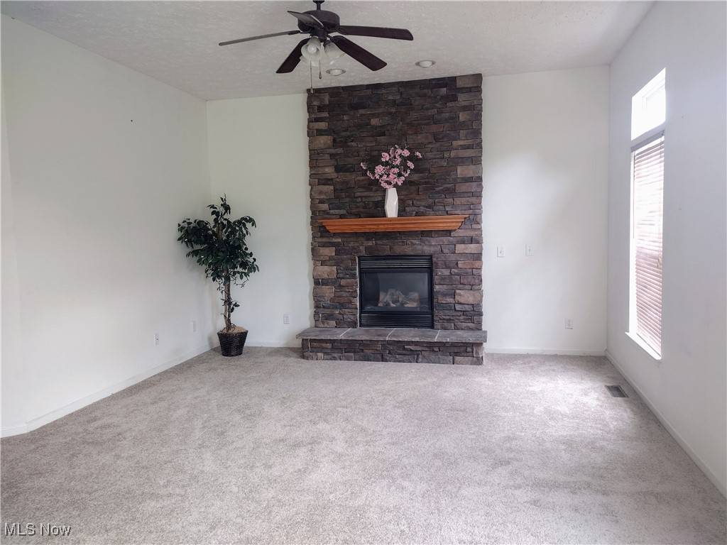 Canal Fulton, OH 44614,9654 Agate ST NW