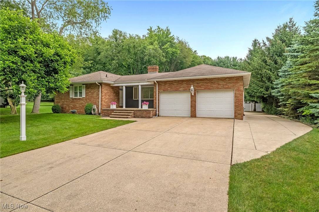 North Canton, OH 44720,7140 Lake O Springs AVE NW