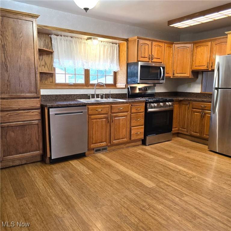Middleburg Heights, OH 44130,6780 Franke RD