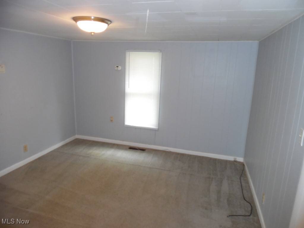 Marietta, OH 45750,1005 Lancaster St