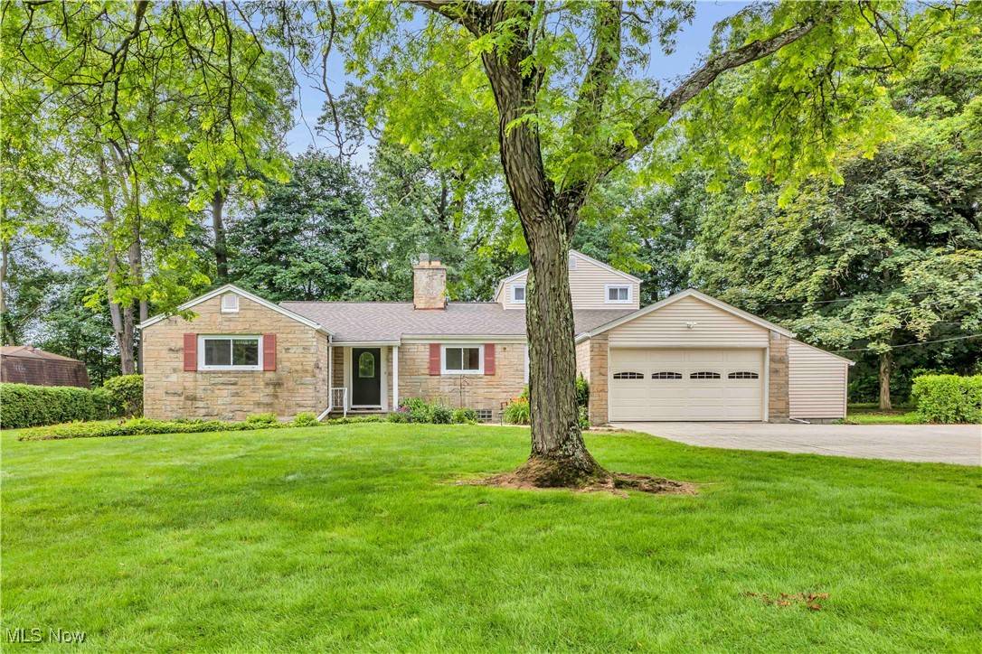 Independence, OH 44131,8918 Bramley DR