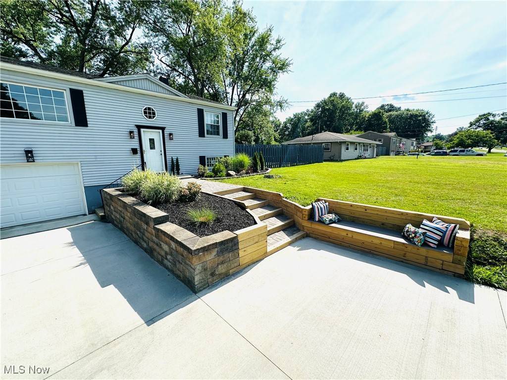 Austintown, OH 44511,4235 Patricia AVE