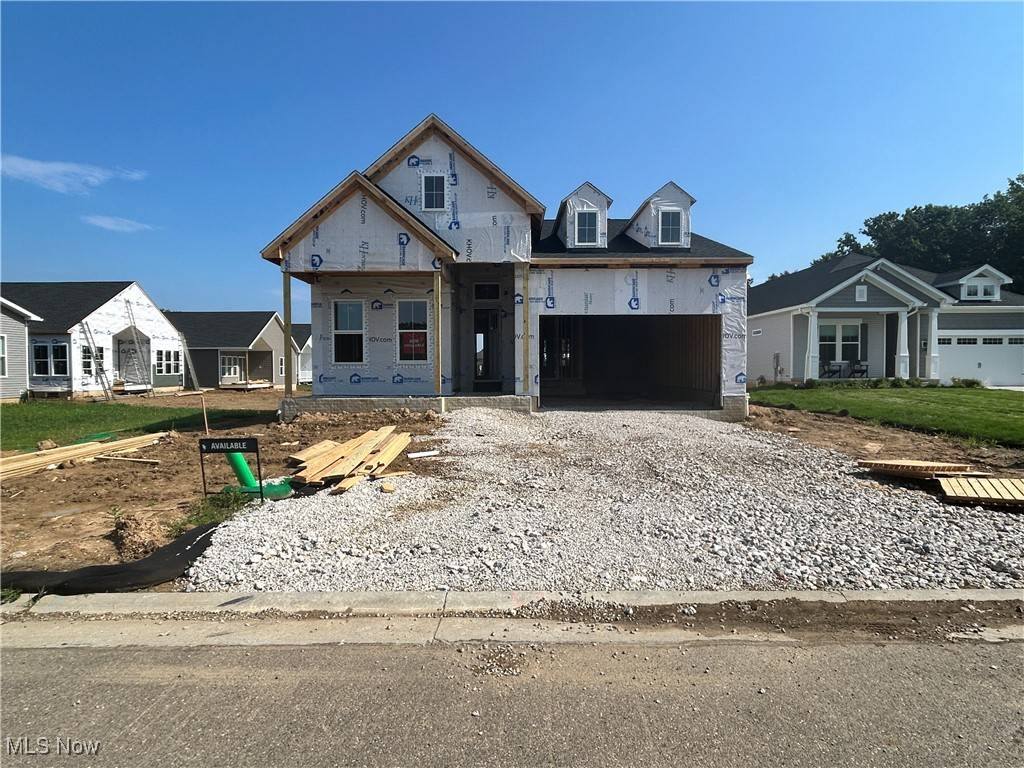 Massillon, OH 44646,8853 Franklin ST