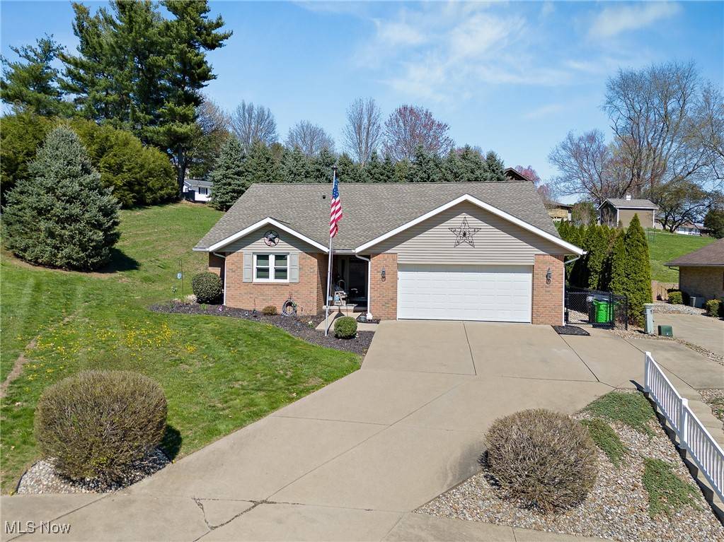 Dover, OH 44622,225 High ST