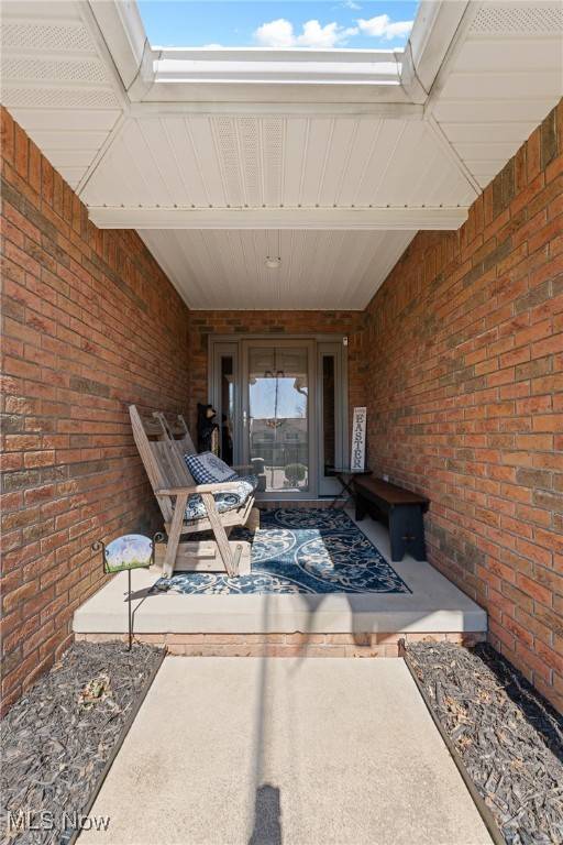 Dover, OH 44622,225 High ST