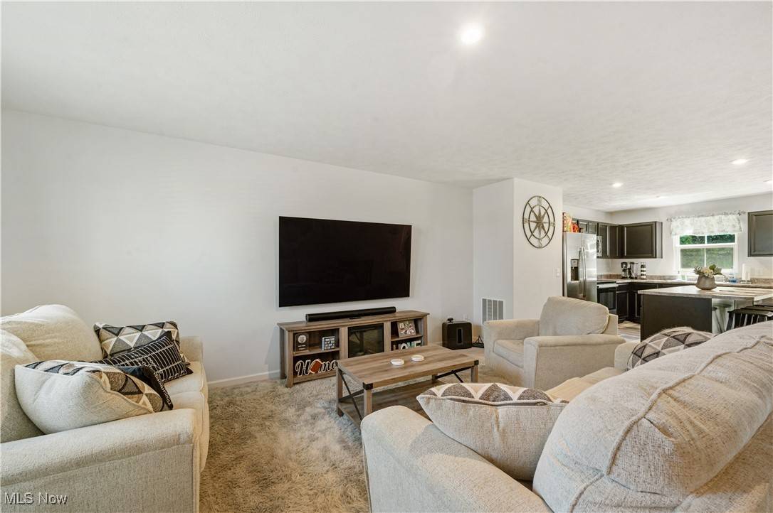 Massillon, OH 44647,1306 Alpha ST NW