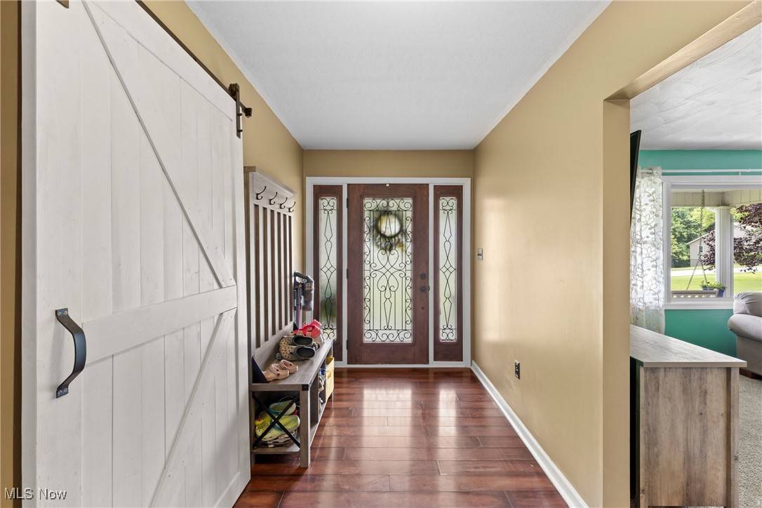 St Clairsville, OH 43950,47611 Deerfield DR