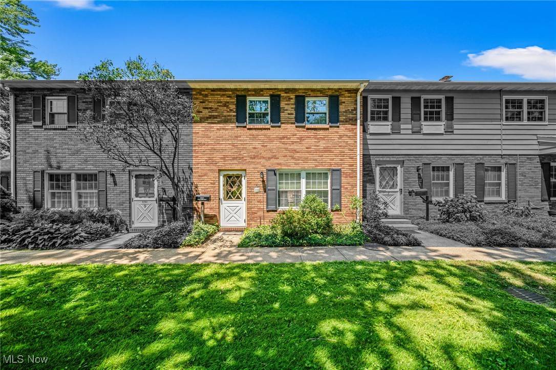 Mentor, OH 44060,8264 Deepwood BLVD #8
