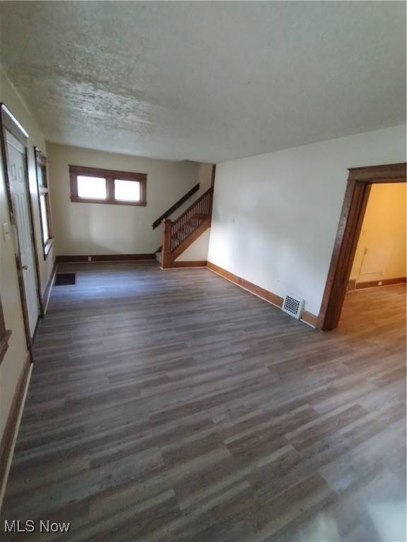 Youngstown, OH 44507,207 E Lucius AVE