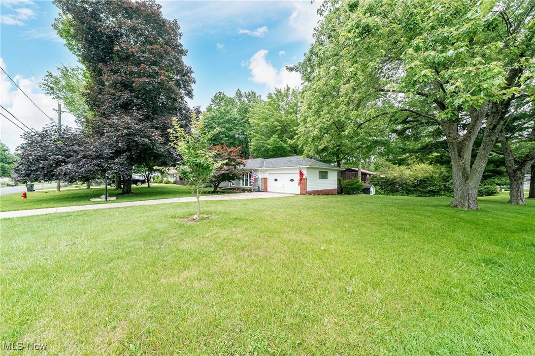 Broadview Heights, OH 44147,8236 Marianna BLVD