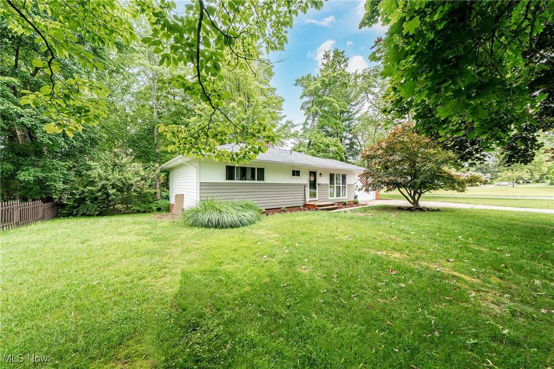 Broadview Heights, OH 44147,8236 Marianna BLVD