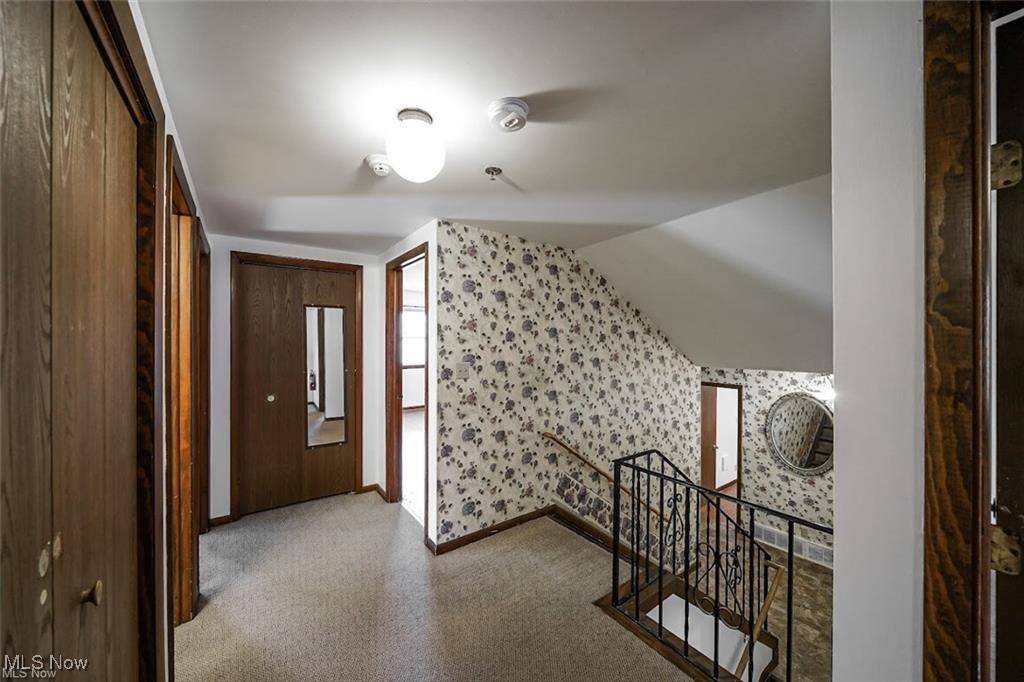 Stow, OH 44224,2749 Norton RD