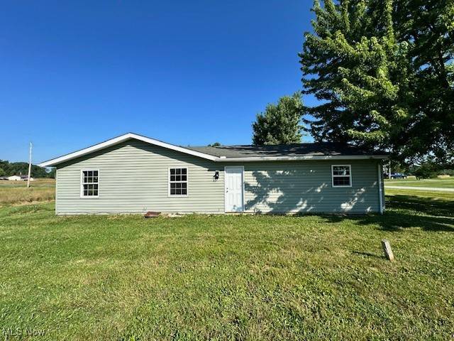West Salem, OH 44287,2206 Cinnamon DR E
