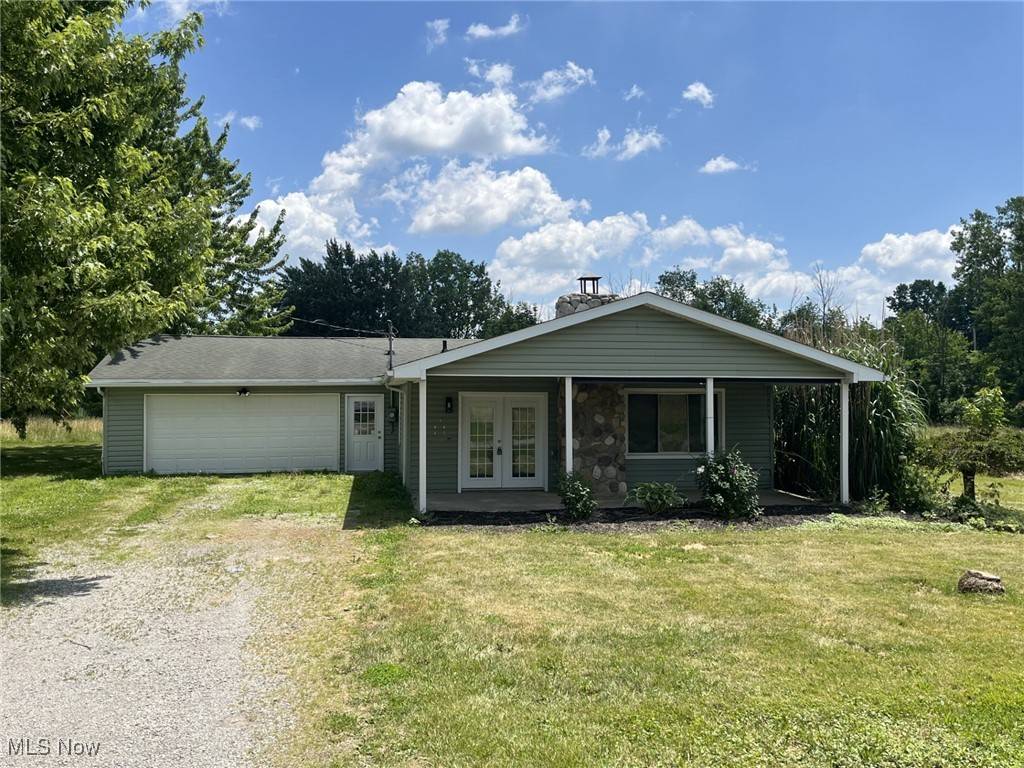 West Salem, OH 44287,2206 Cinnamon DR E