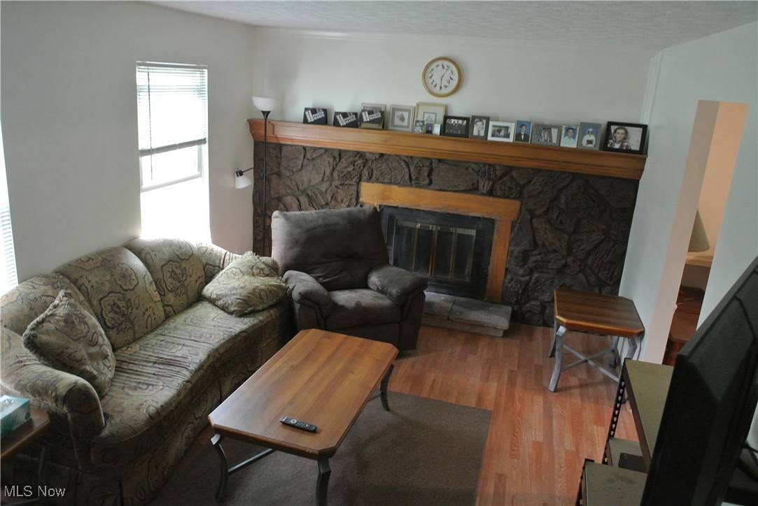 North Canton, OH 44720,3003 Lee ST NW