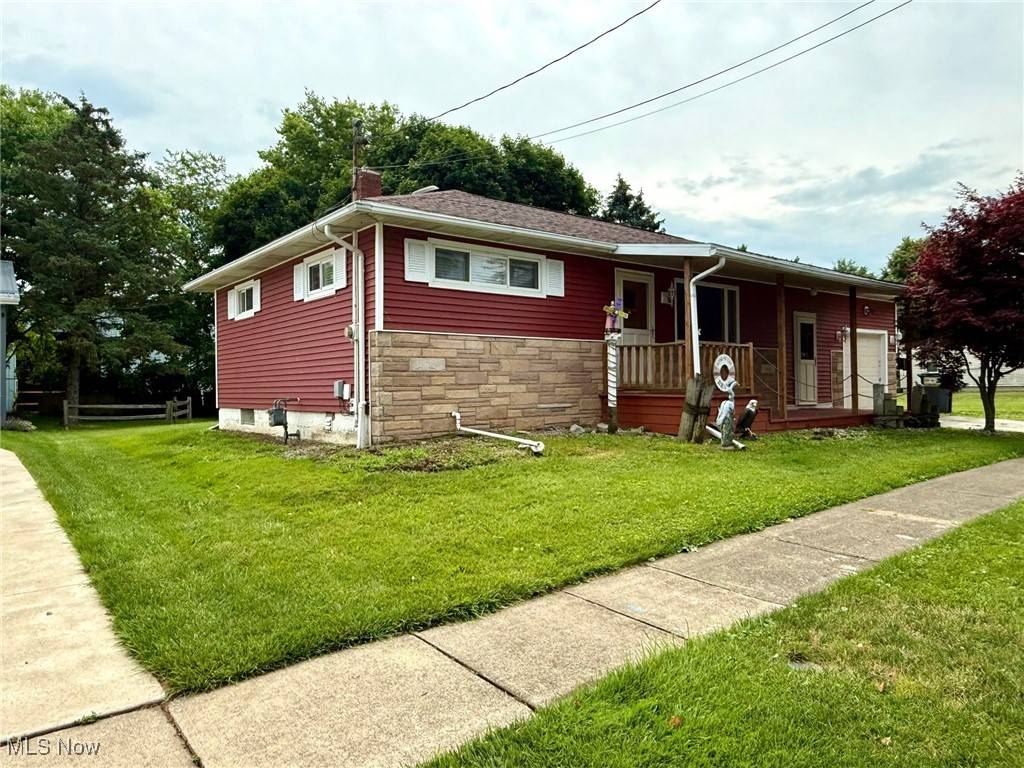 Sandusky, OH 44870,514 Lockwood AVE