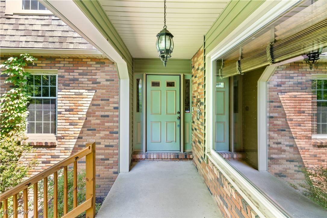 Medina, OH 44256,2801 Sharon Copley RD