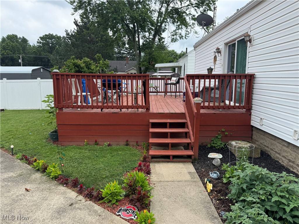 Canton, OH 44710,1428 Saratoga AVE SW