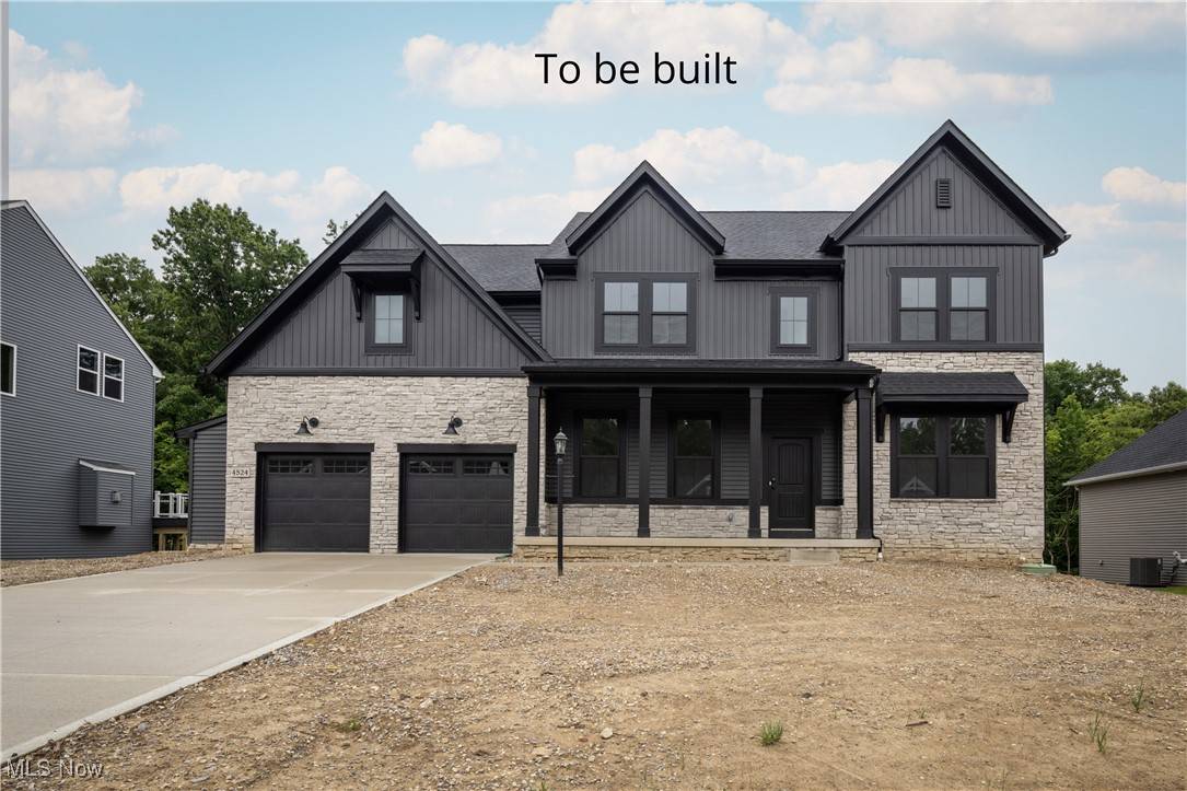 North Ridgeville, OH 44039,5808 Marcella WAY