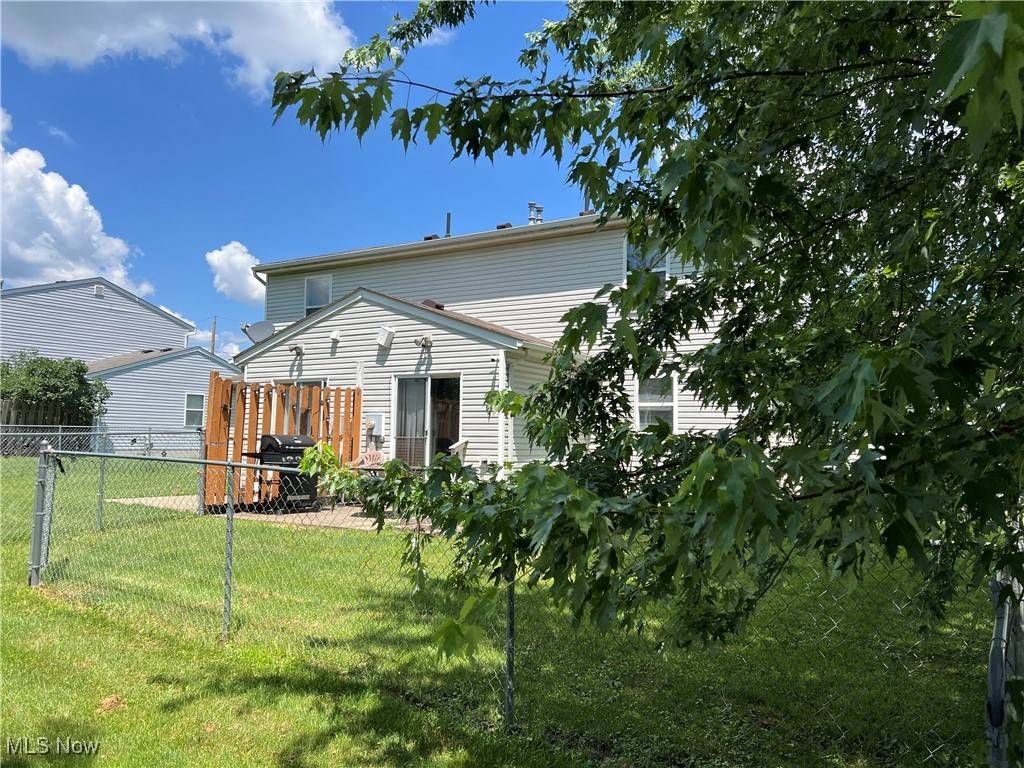 Lodi, OH 44254,678 Highland DR