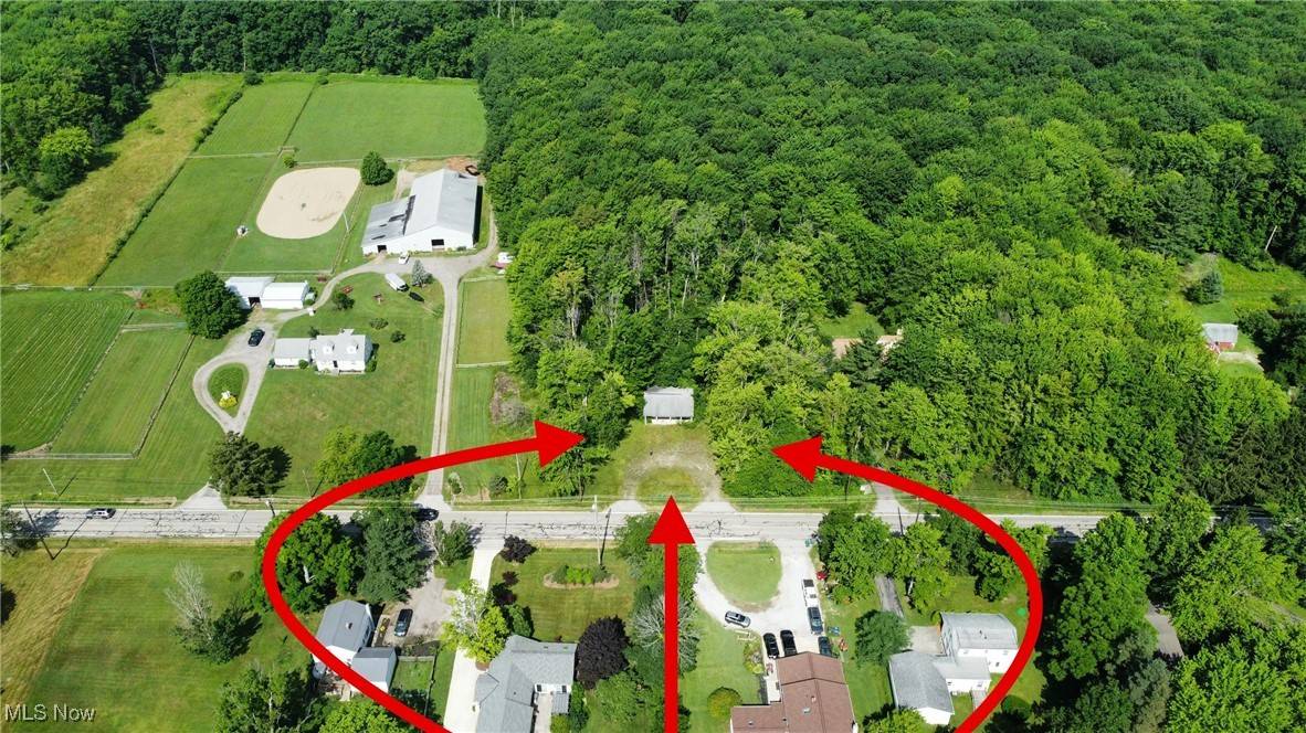 Chardon, OH 44024,8552 Ravenna RD