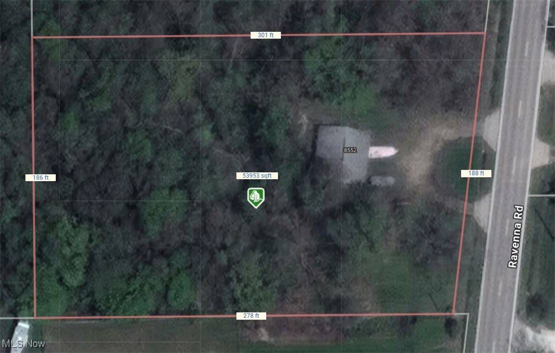 Chardon, OH 44024,8552 Ravenna RD